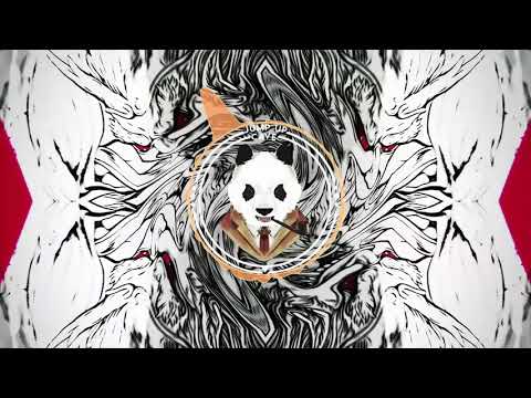 Obbley - Smoke {Free Download}