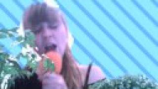 FM BELFAST - Underwear (Music Video)
