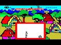 Top 50 Zx Spectrum Games Of 1986 In Under 10 Minutes