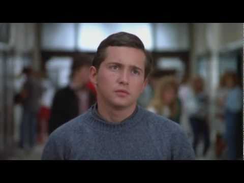 Tangerine Dream - Love on a Real Train (SymbolOne Remix)