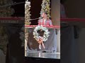My Little Prayer David Archuleta Pocatello Idaho 11 26 22