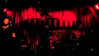 Flight 601 (All I&#39;ve Got Is Time)