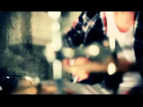 Rol - Düşünmeden