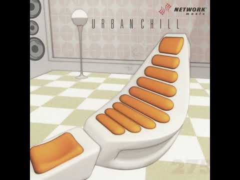 Network Music Ensemble - Urban Chill (2011) FULL ALBUM