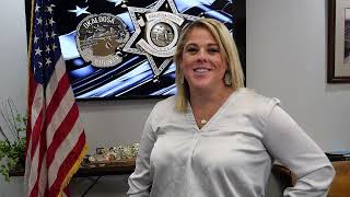 Okaloosa County Corrections - Okaloosa County Florida