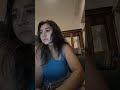 Sarah Ardhelia New Hot Live Instagram Stream 17