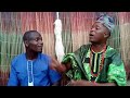 Ìtàn Ààrẹ Ọ̀nà Kakanfo Kúrunmí 1 (video)