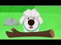 Sesame Street Meet Tango S Friends Funny Video For Babys Baby Songs Tv