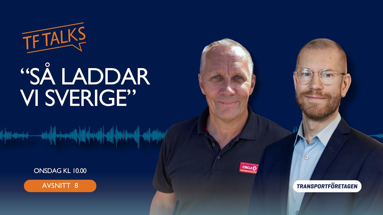 Förhandsgranskning av video