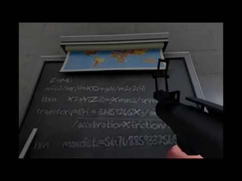 TF2News: ESEA Season 23 Announced! 8/5/16