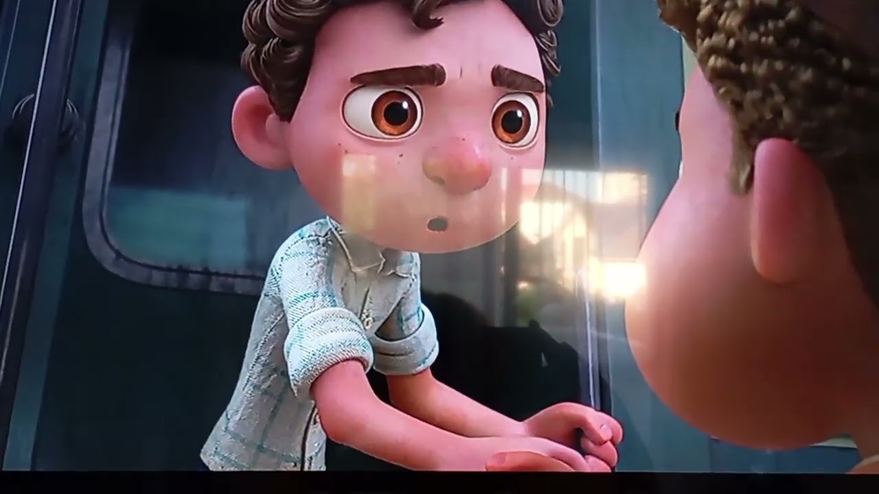 me when my friend has to go home from a play day