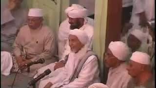 Download lagu qosidah yahabibana Ali syailillah mp3