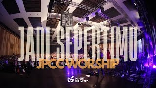 Download lagu Jadi Seperti-Mu - JPCC Worship mp3 Download lagu Jadi Seperti-Mu - JPCC Worship mp3
