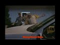 Slang Innie Gras Stiek Baart Die Security Gaurd Episode 01