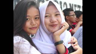 Pagi Nan Cerah Hari Ini Esok dan Selamanya