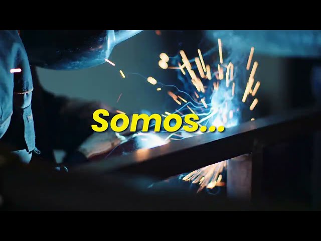 imagen-video-thefoodtech
