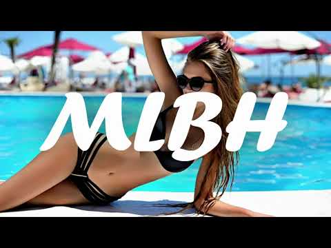 Davido - JOWO (Dj Dustii Zouk Remix) 2021