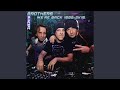 Sexy Girl Italian Version Radio Remastered 2015