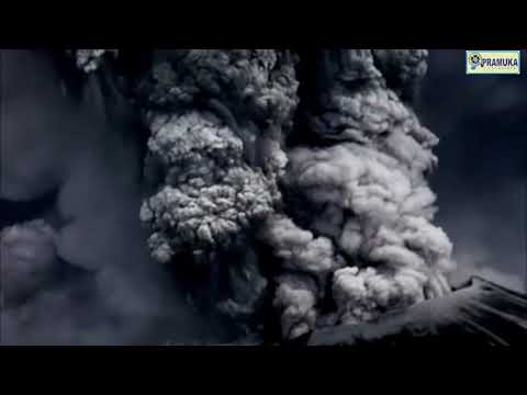 Alu Yata Gini- Shen Zing Song Cover Music Video