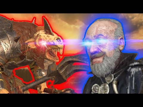 If the advisor was honest to Tretch