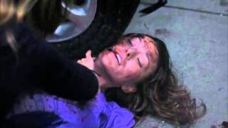 9x05 Sneak Peek #1