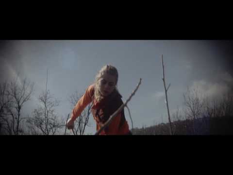 Video thumbnail for Bury This Verse