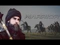 Turgut Alp Warriors