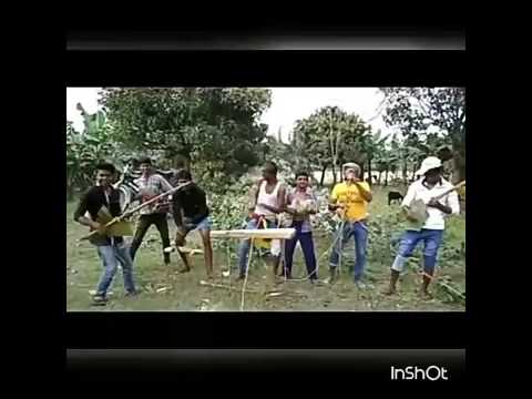 China ke maal BA item comma is the code of folk folk