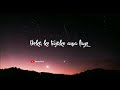 Ajnabi Mujhko Itna Bata Whatsapp Status Pyaar To Hona Hi Tha Latest Hindi Whatsapp Status 2020