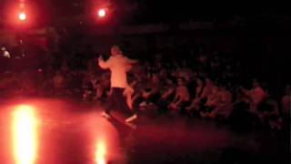 misterio 2011 - Mariela Sametband y Alberto Colombo