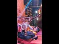 Sonu Bawla Live Jagran 8084718827