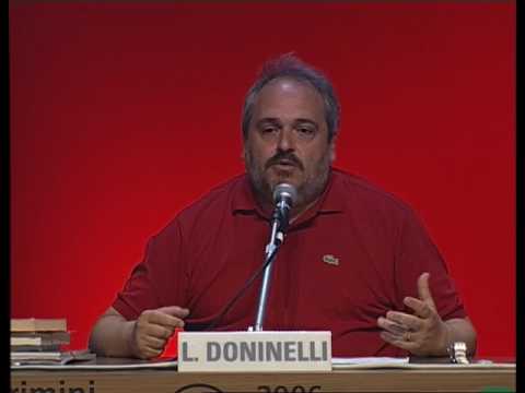 Scuola: che fine ha fatto la ragione?