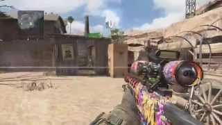 Poze - "Nothing like you"