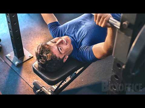 Everybodys Whore - Zero Down