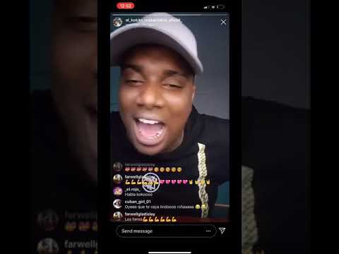 DJ YOM X EL KOKITO X JUANY #COMING SOON