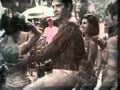 Elvis Presley Beach Shack Takes 1 3 Laughing Version