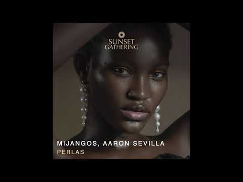 Mijangos, Aaron Sevilla - Perlas (Original Mix)