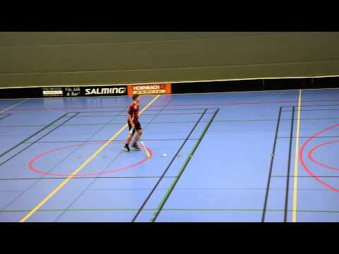 Straffräddning mot Marstrand