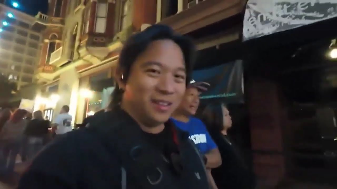 vlog  how I take *SCIENCE* notes | as an A+ student, study tips, pinterest inspired, notes tour