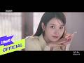 [MV] KiiiKiii(키키) _ Go On(Perfect Crown(21세기 대군부인) OST Part.2)
