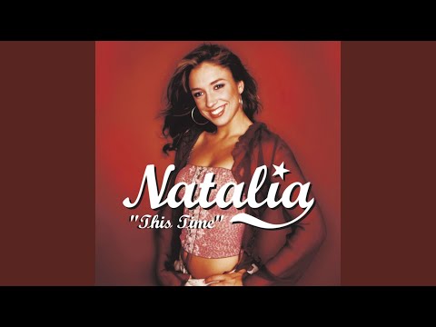 I've Only Begun to Fight