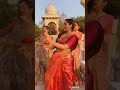 Rashmi Gautham New Trending Video ️ Rashmigautam Rashmisudheer Rashmi Deejodi Trending Sareelook