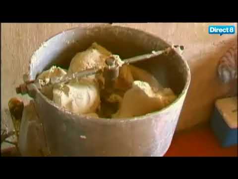 La Minute de Vérité   L'enfer a Guadalarara