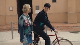 Kenzo Pre‑Fall 2026 Collection by Nigo – Full Breakdown & SEO Summary