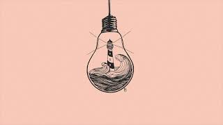 [FREE] Hard Boom Trap Beat &quot;Metaphor&quot; | J Cole Guitar Freestyle Instrumental 2022