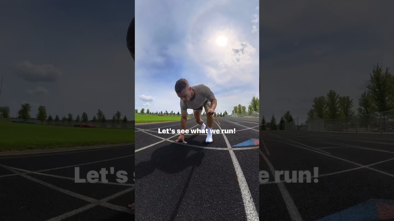 Freelap Timing System EXPLAINED!