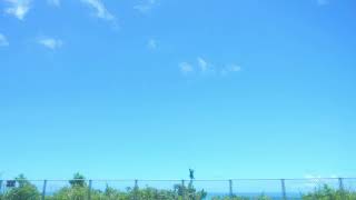 石垣島天文台 星空