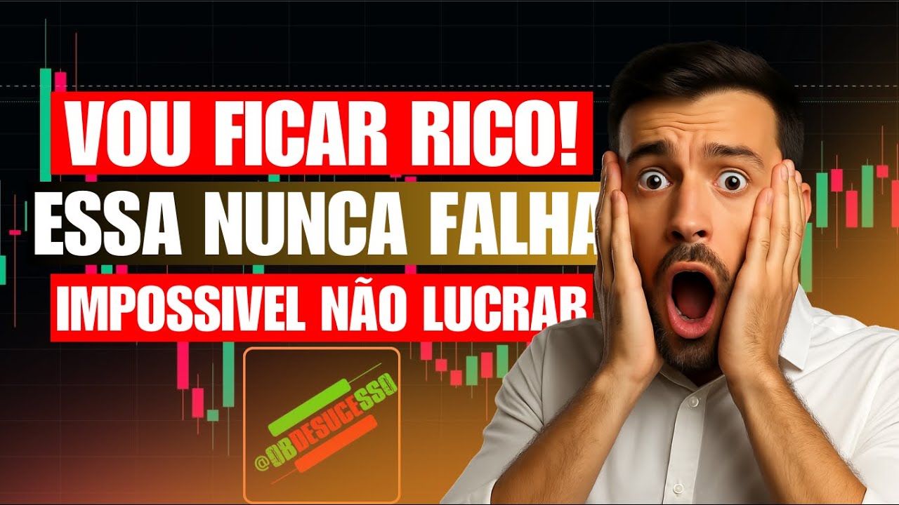 MUDE DE VIDA COM ISSO