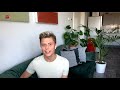 Pas op met bel/vergader-app Zoom!