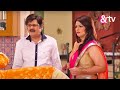 Bhabi Ji के घर नयी नौकरानी आई Bhabi Ji Ghar Par Hai Full Ep 297 18 D